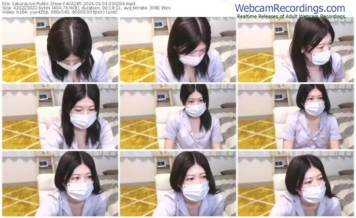 sakuralive-aya285-05-04-2024-03-02-04