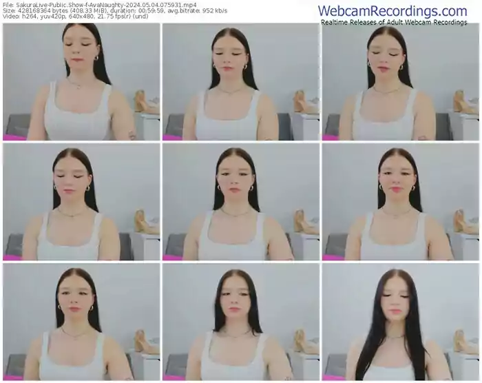 sakuralive-avanaughty-05-04-2024-07-59-31