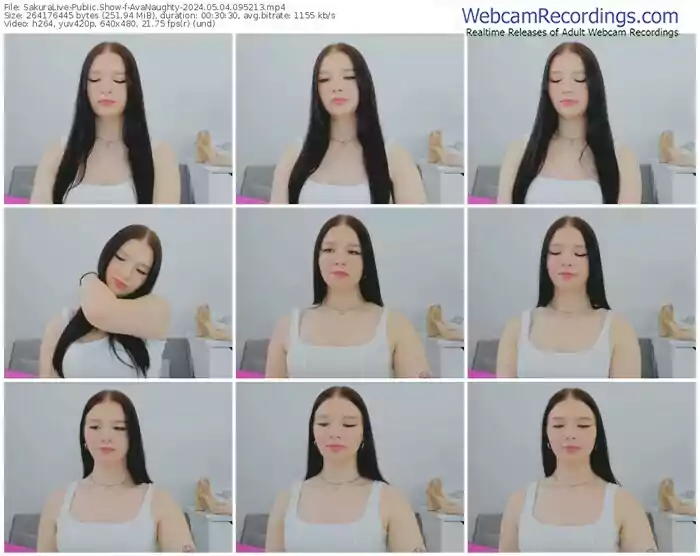 sakuralive-avanaughty-05-04-2024-09-52-13