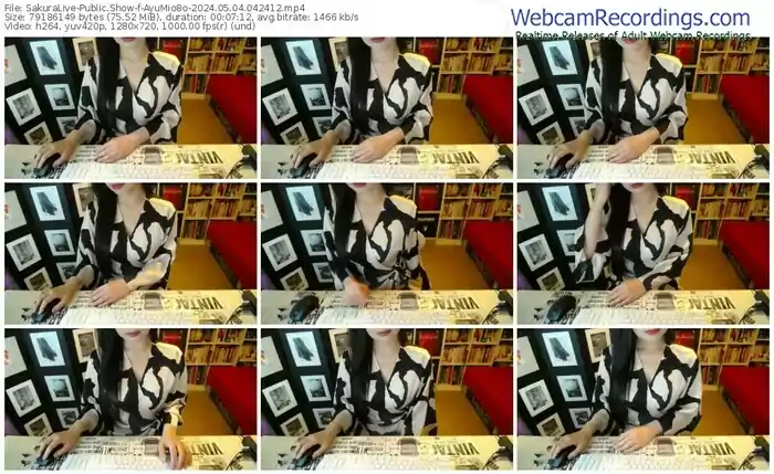 sakuralive-ayumio8o-05-04-2024-04-24-12