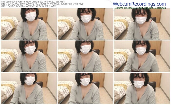 sakuralive-chiezz-05-04-2024-12-16-58