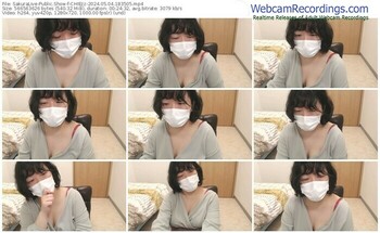 sakuralive-chiezz-05-04-2024-18-35-05