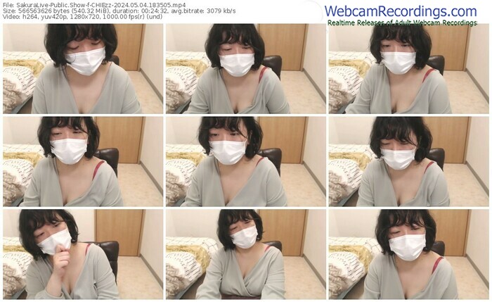 sakuralive-chiezz-05-04-2024-18-35-05