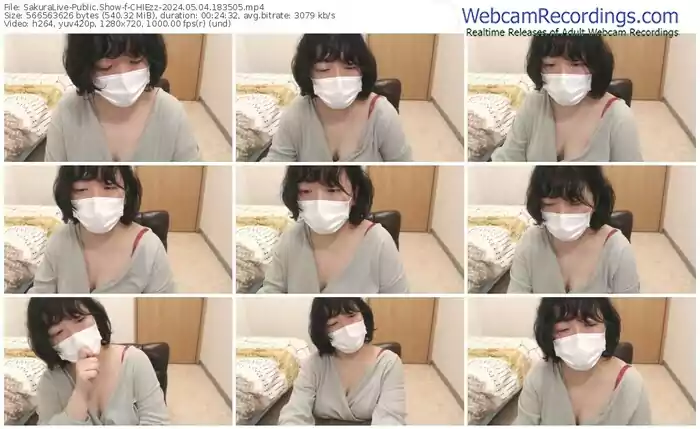 sakuralive-chiezz-05-04-2024-18-35-05