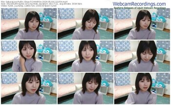 sakuralive-chihiros-05-04-2024-12-10-54