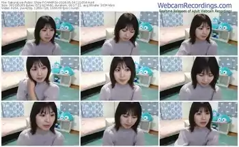 sakuralive-chihiros-05-04-2024-12-10-54