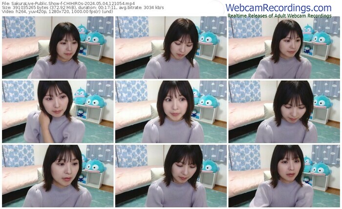 sakuralive-chihiros-05-04-2024-12-10-54