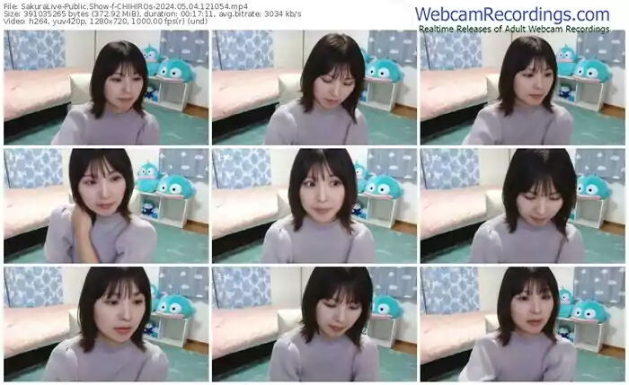 sakuralive-chihiros-05-04-2024-12-10-54