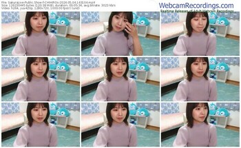 sakuralive-chihiros-05-04-2024-14-31-04