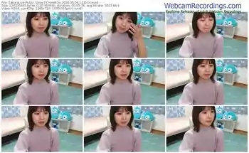 sakuralive-chihiros-05-04-2024-14-31-04