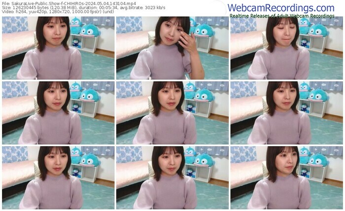 sakuralive-chihiros-05-04-2024-14-31-04