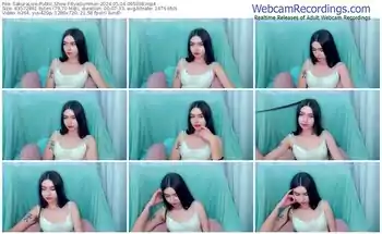 sakuralive-evasummer-05-04-2024-00-50-38