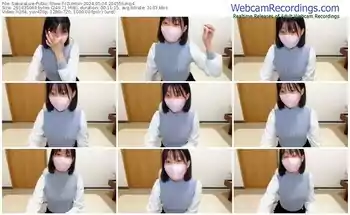 sakuralive-izumisn-05-04-2024-20-45-56