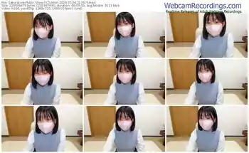 sakuralive-izumisn-05-04-2024-21-35-15