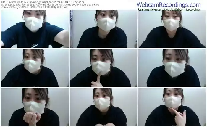 sakuralive-jyuririchann-05-04-2024-03-55-58