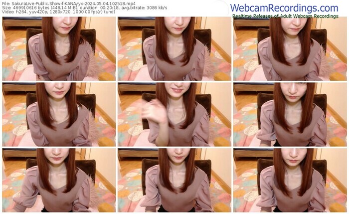 sakuralive-kanayyx-05-04-2024-10-25-18