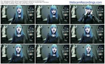 sakuralive-laurenpadock-05-04-2024-04-03-29