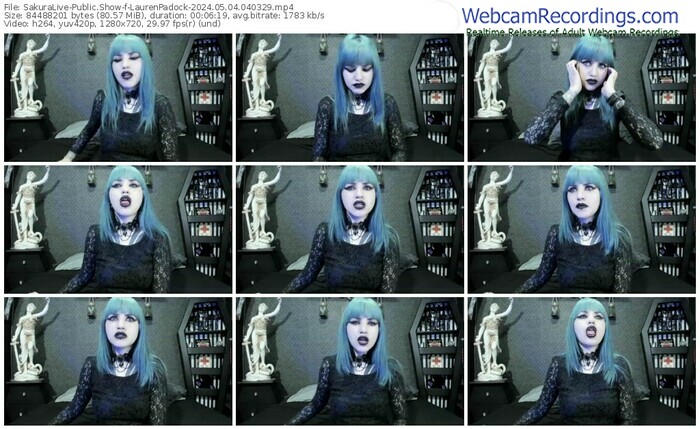 sakuralive-laurenpadock-05-04-2024-04-03-29