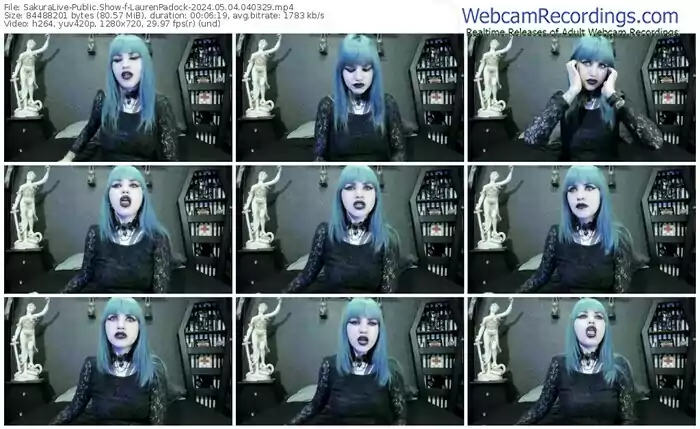 sakuralive-laurenpadock-05-04-2024-04-03-29