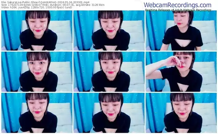 sakuralive-qohikarioq-05-04-2024-20-33-01