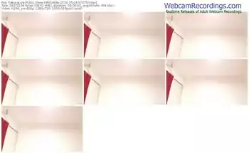 sakuralive-riisabbv-05-04-2024-07-47-50