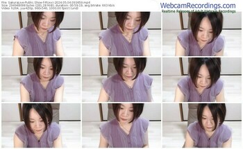 sakuralive-ruxxi-05-04-2024-09-36-59