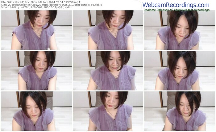 sakuralive-ruxxi-05-04-2024-09-36-59