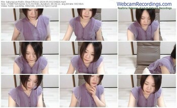 sakuralive-ruxxi-05-04-2024-10-48-26