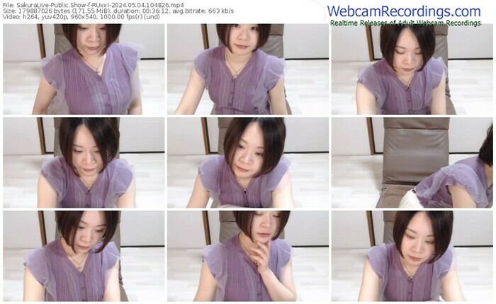 sakuralive-ruxxi-05-04-2024-10-48-26