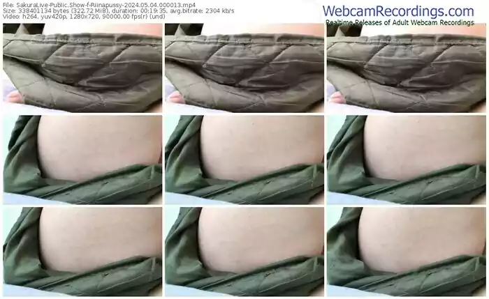 sakuralive-riinapussy-05-04-2024-00-00-13