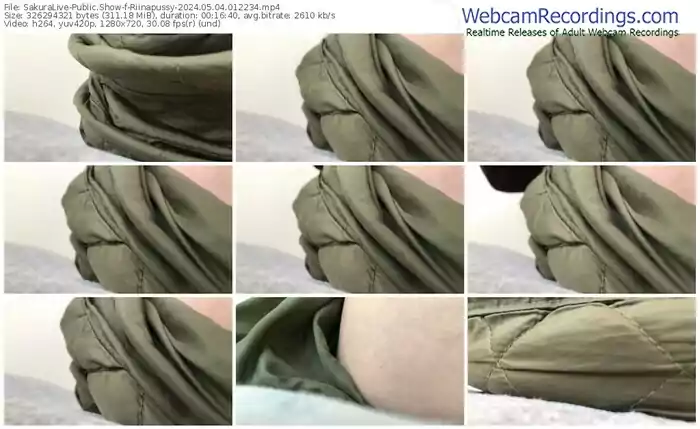 sakuralive-riinapussy-05-04-2024-01-22-34