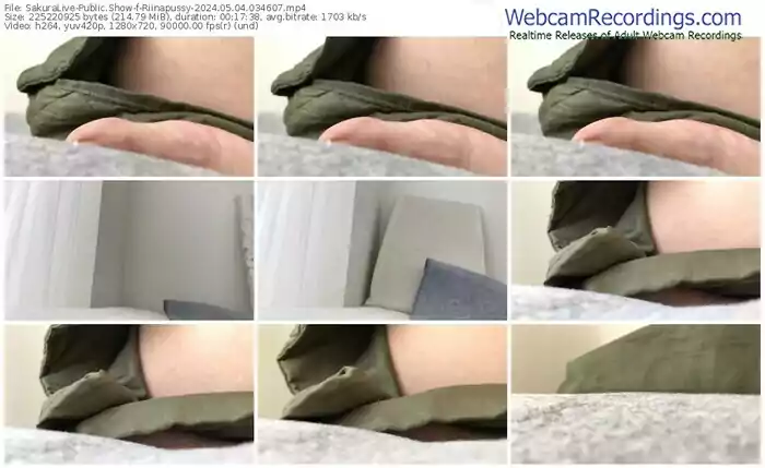 sakuralive-riinapussy-05-04-2024-03-46-07