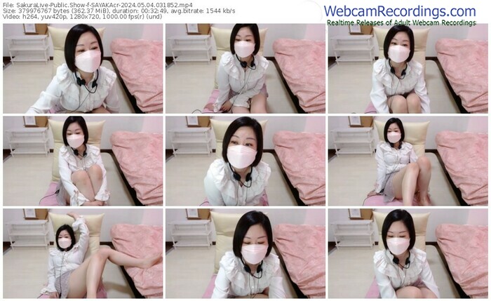 sakuralive-sayakacr-05-04-2024-03-18-52
