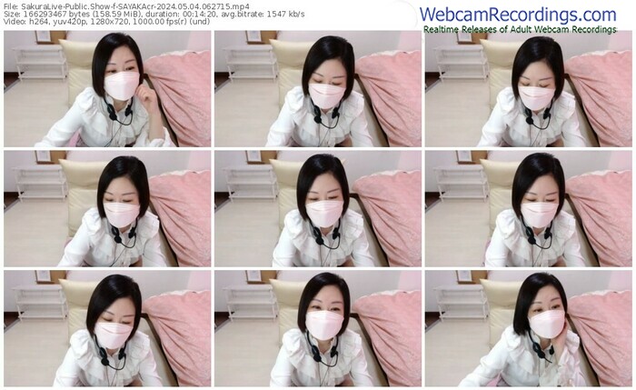 sakuralive-sayakacr-05-04-2024-06-27-15