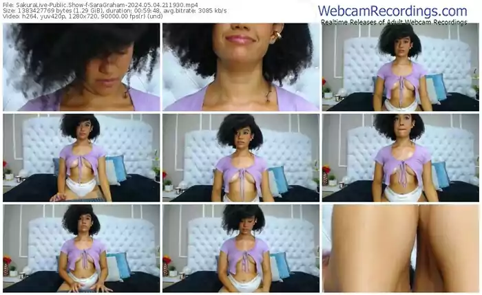 sakuralive-saragraham-05-04-2024-21-19-30