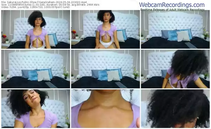 sakuralive-saragraham-05-04-2024-22-30-22