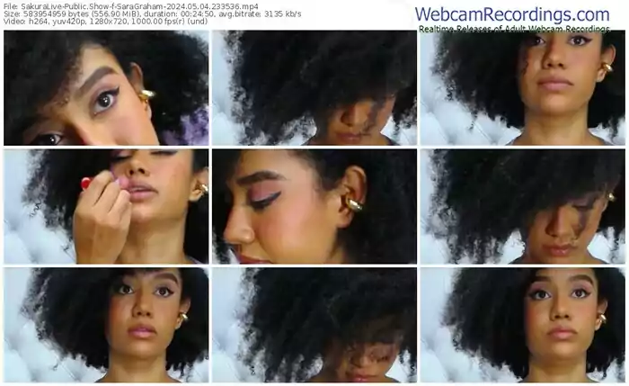 sakuralive-saragraham-05-04-2024-23-35-36