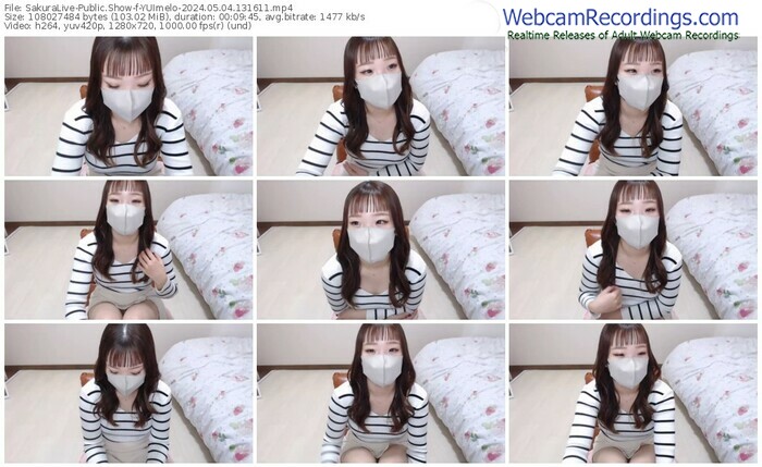 sakuralive-yuimelo-05-04-2024-13-16-11