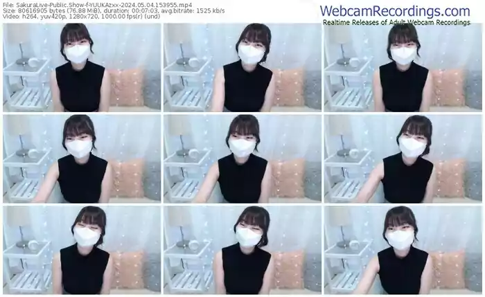 sakuralive-yuukazxx-05-04-2024-15-39-55