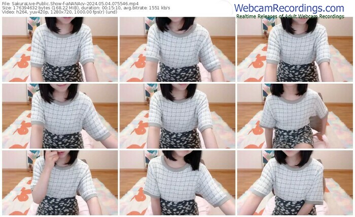 sakuralive-ananacv-05-04-2024-07-55-46