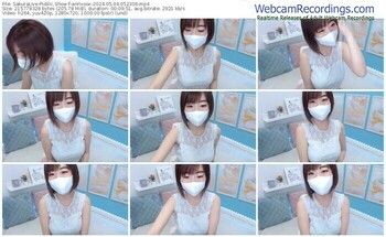 sakuralive-anrixoox-05-04-2024-05-23-06