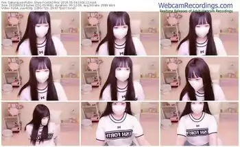 sakuralive-cosaorioc-05-04-2024-16-01-12