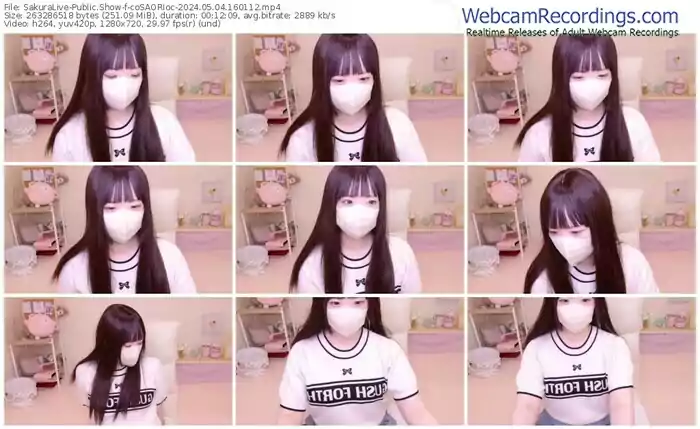 sakuralive-cosaorioc-05-04-2024-16-01-12