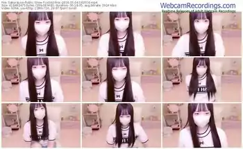 sakuralive-cosaorioc-05-04-2024-16-20-16