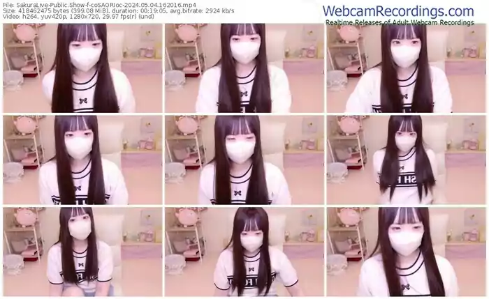 sakuralive-cosaorioc-05-04-2024-16-20-16