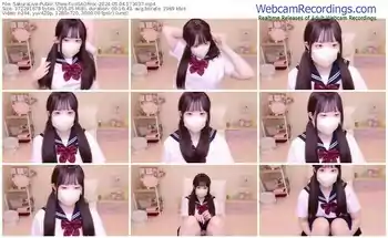 sakuralive-cosaorioc-05-04-2024-17-30-37