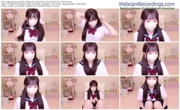 sakuralive-cosaorioc-05-04-2024-17-30-37