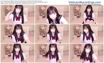 sakuralive-cosaorioc-05-04-2024-18-33-54