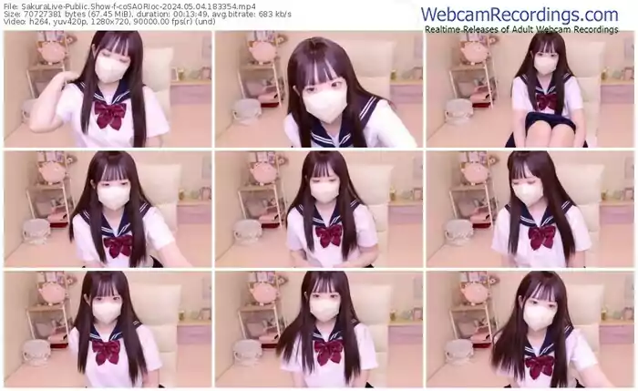 sakuralive-cosaorioc-05-04-2024-18-33-54