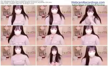 sakuralive-cosaorioc-05-04-2024-19-37-31